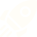 Verankeren en versnellen van verandermanagement voor duurzame resultaten door Orteal