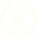 Evolueren en vernieuwen voor een flexibele, toekomstbestendige organisatie door Orteal