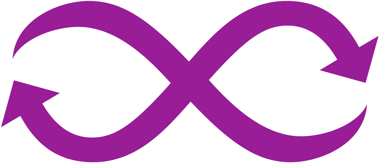 Trainingen en workshops voor leiderschap ontwikkeling, teamontwikkeling en organisatieverandering bij Orteal