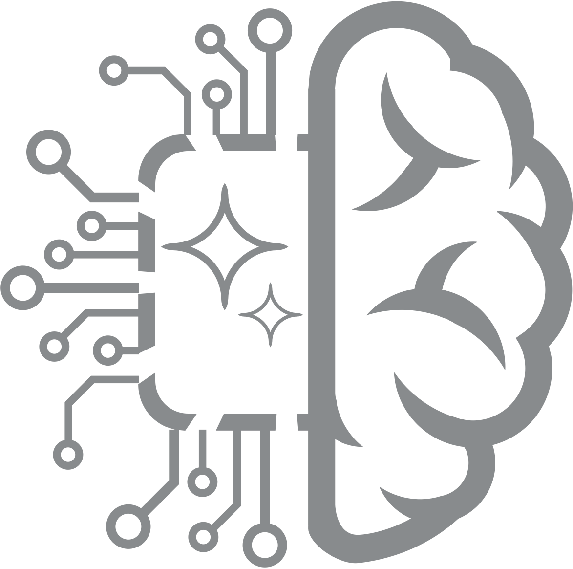 AI en organisatie-intelligentie voor slimme besluitvorming bij Orteal