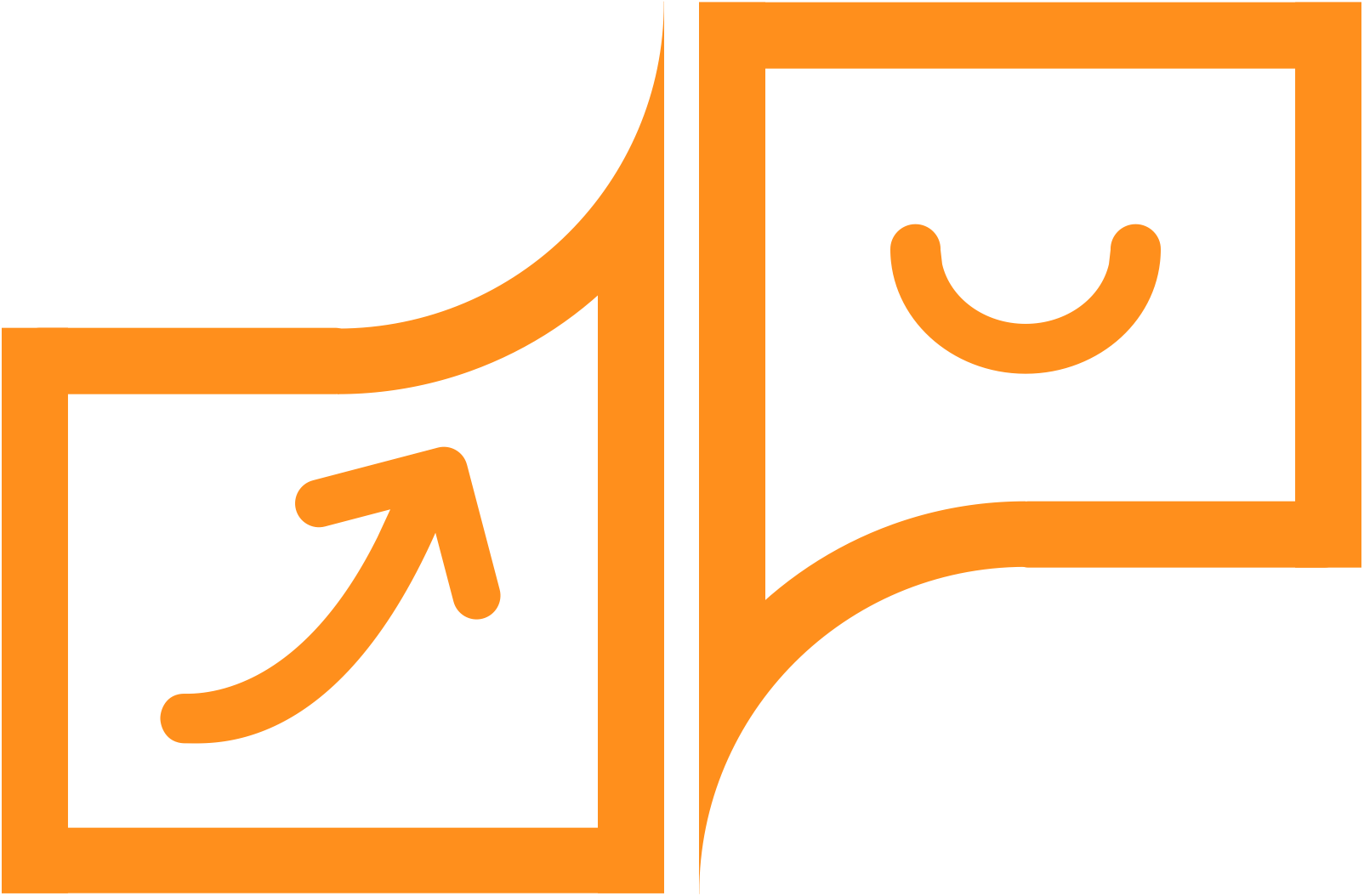 Organisatie advies en strategisch herontwerp bij Orteal